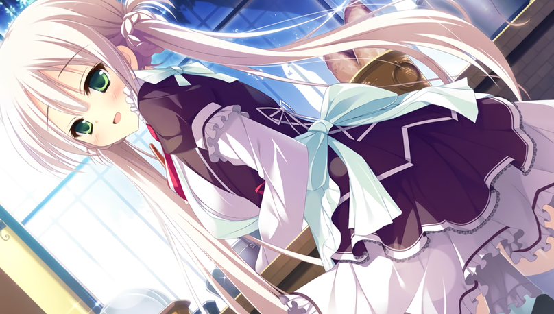 cache_92d9804c-3697-4803-c84b-9213aecac152.png cache_92d9804c-3697-4803-c84b-9213aecac152.png