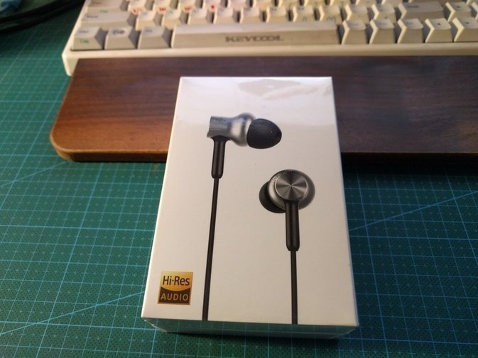 IMG_20161113_215002.jpg IMG_20161113_215002.jpg