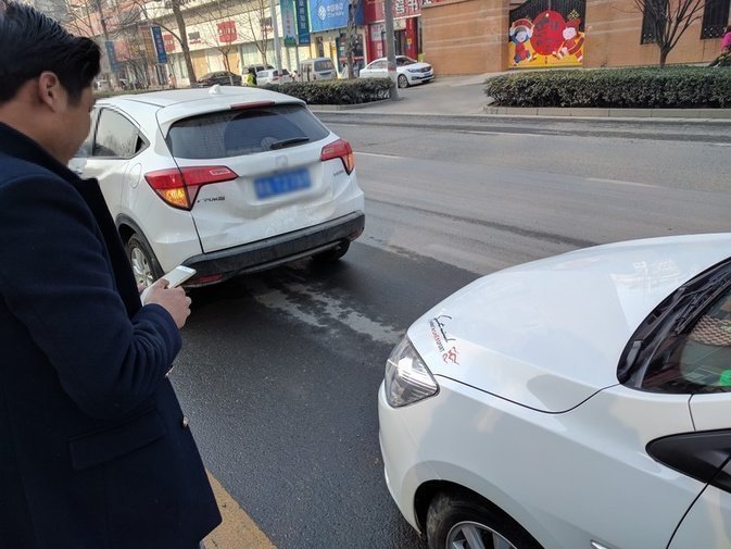 IMG_20170203_144834.jpg IMG_20170203_144834.jpg