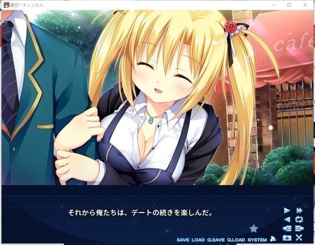 screenshot.135.jpg screenshot.135.jpg