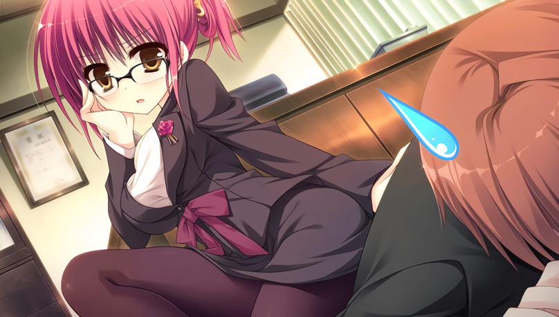 cache_a4f506de-15a2-438f-c310-a77ec33b5d99.png cache_a4f506de-15a2-438f-c310-a77ec33b5d99.png