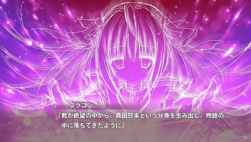 MAJO_VITA__2.jpg MAJO_VITA__2.jpg