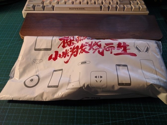 IMG_20161113_214808.jpg IMG_20161113_214808.jpg