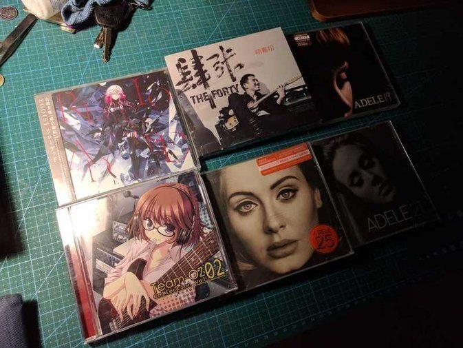 C5XApjuVUAEPwD2.jpg:large.jpeg C5XApjuVUAEPwD2.jpg:large.jpeg