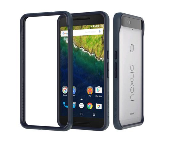 选区_828.png 选区_828.png