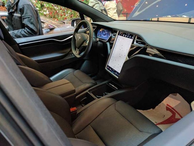 C5fVYLtU8AIea69.jpg:large.jpeg C5fVYLtU8AIea69.jpg:large.jpeg