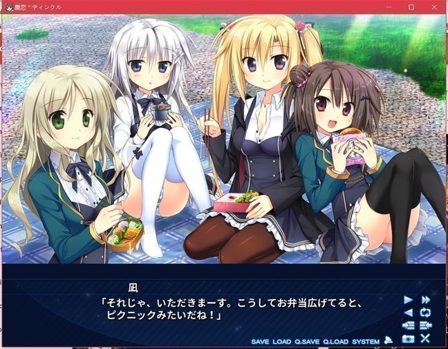 screenshot.41.jpg screenshot.41.jpg