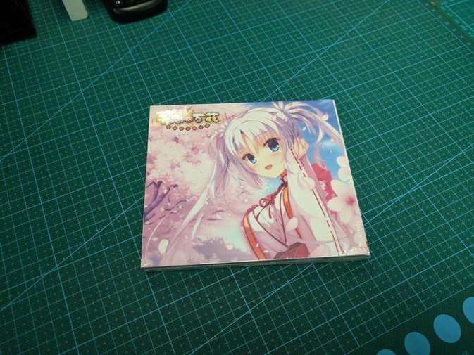 C5EZR8WUMAAmK_G.jpg:large.jpeg C5EZR8WUMAAmK_G.jpg:large.jpeg