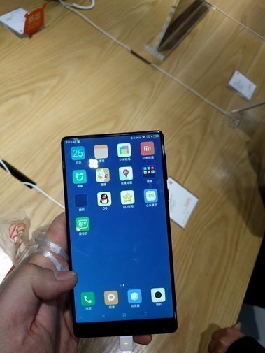 C5f_J3qVMAAvZFz.jpg:large.jpeg C5f_J3qVMAAvZFz.jpg:large.jpeg