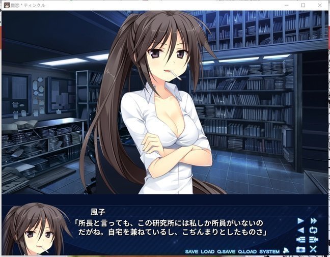 screenshot.170.jpg screenshot.170.jpg