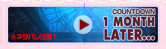 选区_772.png 选区_772.png