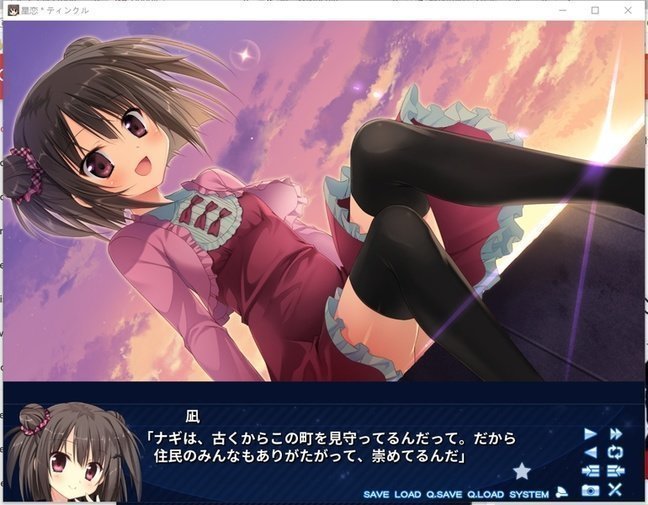 screenshot.15.jpg screenshot.15.jpg