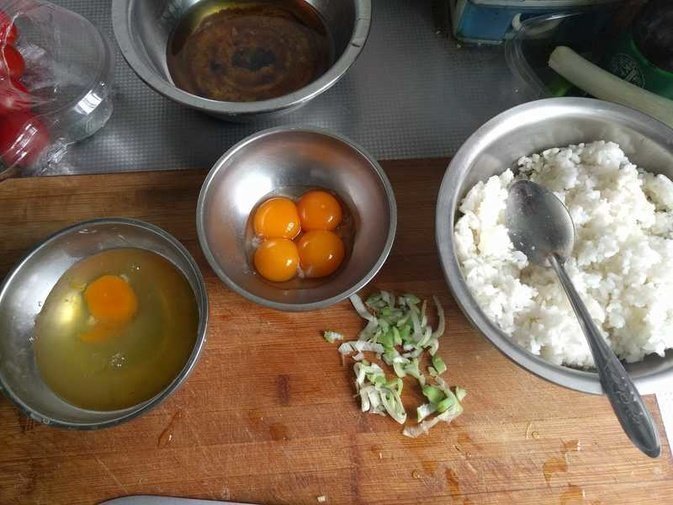 C3899IBUkAEwuH1.jpg:large.jpeg C3899IBUkAEwuH1.jpg:large.jpeg