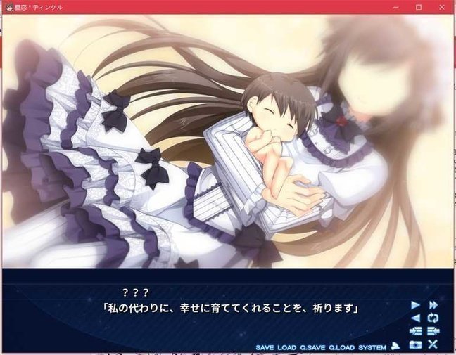 screenshot.181.jpg screenshot.181.jpg