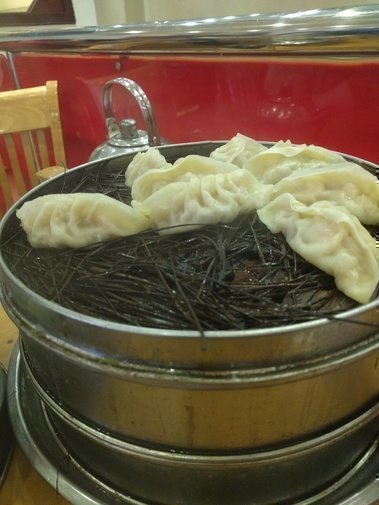 C5fLLsXU4AAoVbu.jpg:large.jpeg C5fLLsXU4AAoVbu.jpg:large.jpeg