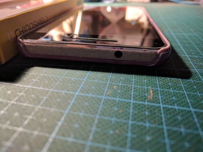 IMG_20170222_185309.jpg IMG_20170222_185309.jpg