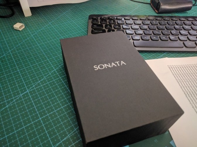 IMG_20170111_104506 (1).jpg