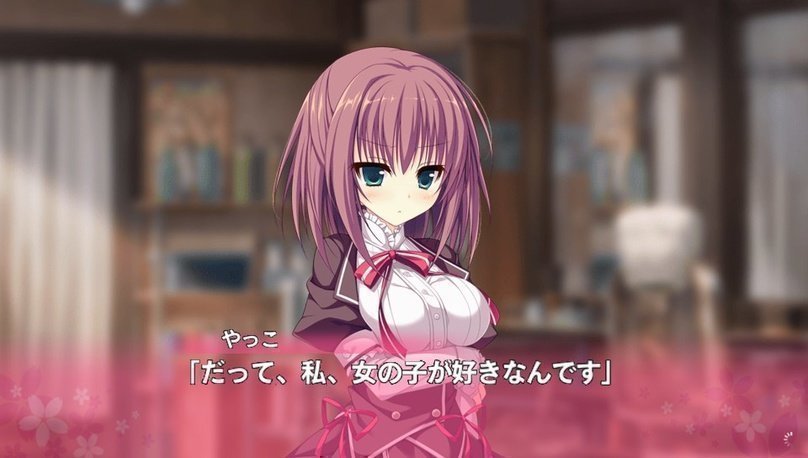 MAJO_VITA__1.jpg MAJO_VITA__1.jpg