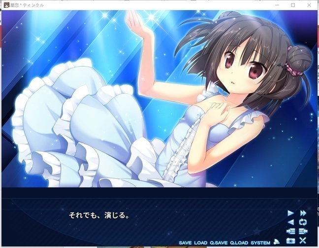 screenshot.193.jpg screenshot.193.jpg