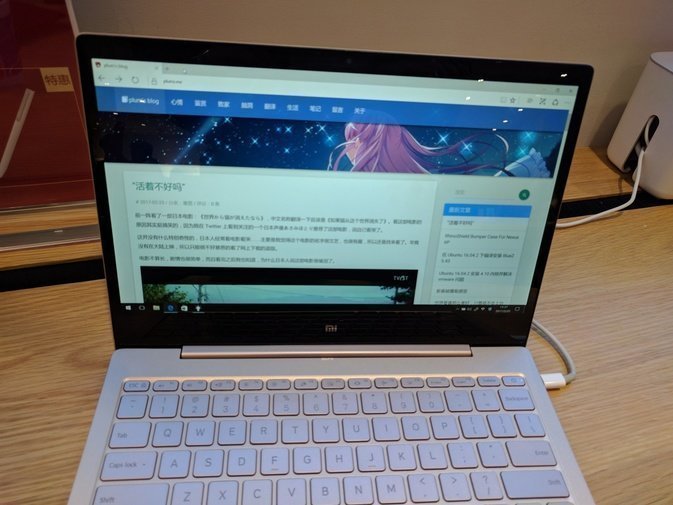 C5f_MkgVUAAuTTQ.jpg:large.jpeg C5f_MkgVUAAuTTQ.jpg:large.jpeg