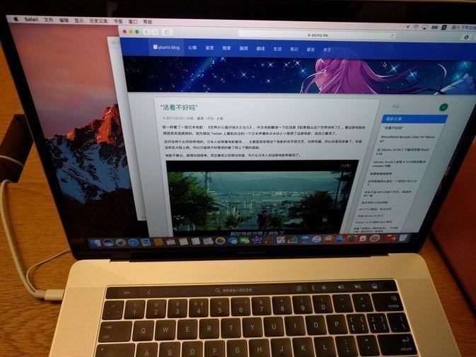 C5f_N0JU0AETmrc.jpg:large.jpeg C5f_N0JU0AETmrc.jpg:large.jpeg