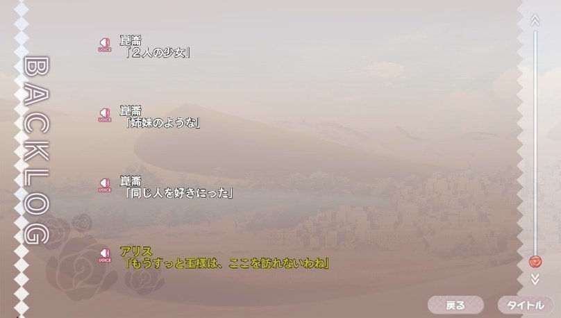 shimei.jpg shimei.jpg