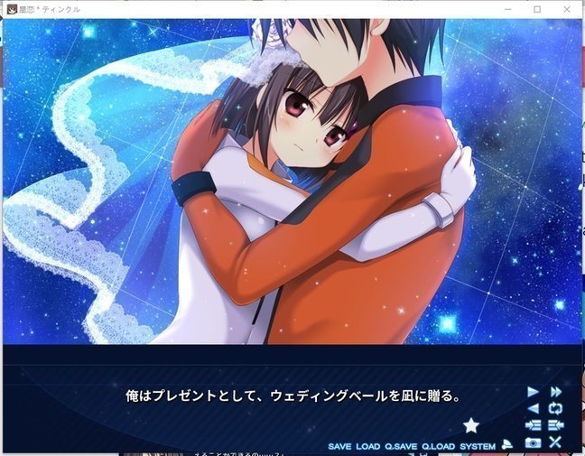 screenshot.210.jpg screenshot.210.jpg