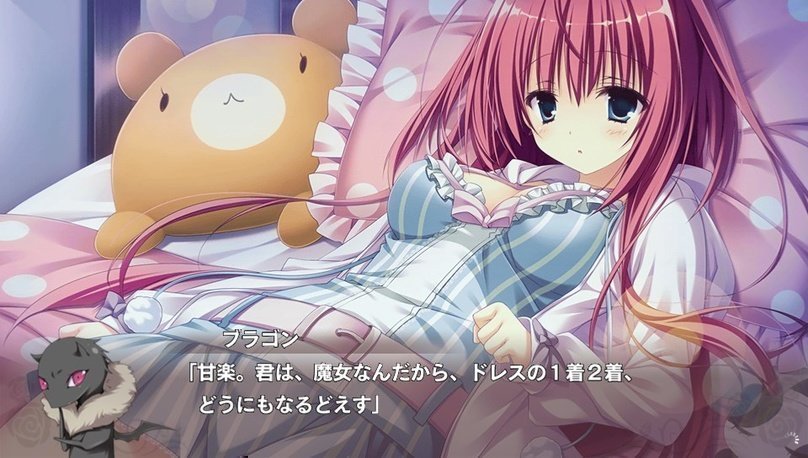 reading.jpg reading.jpg