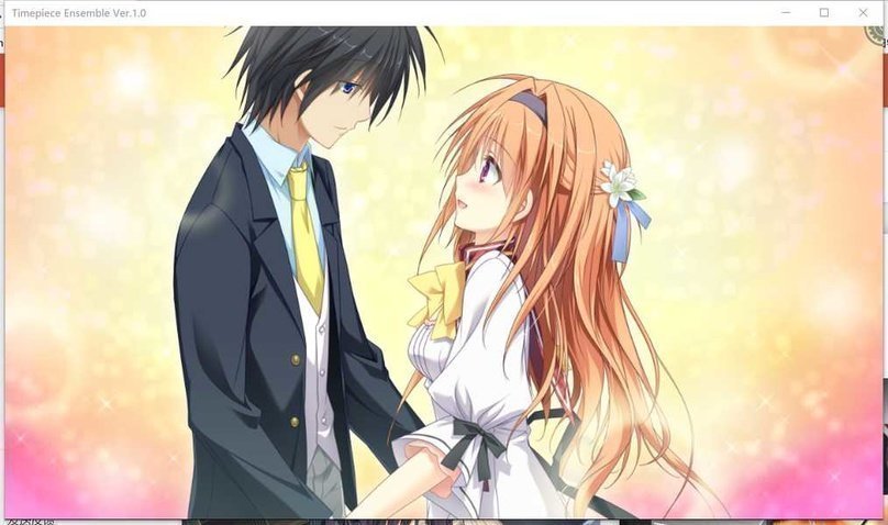 screenshot.70.jpg screenshot.70.jpg