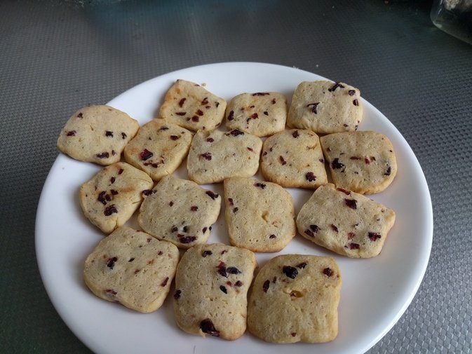 IMG_20170325_131718.jpg IMG_20170325_131718.jpg