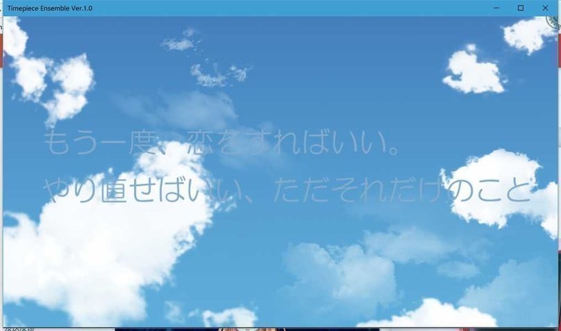 screenshot.68.jpg screenshot.68.jpg