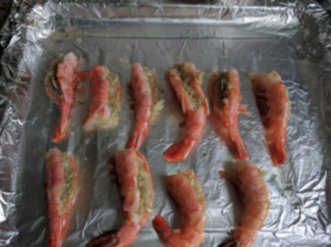 选区_976.png 选区_976.png