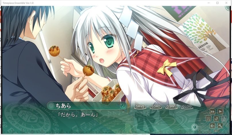 screenshot.33.jpg screenshot.33.jpg