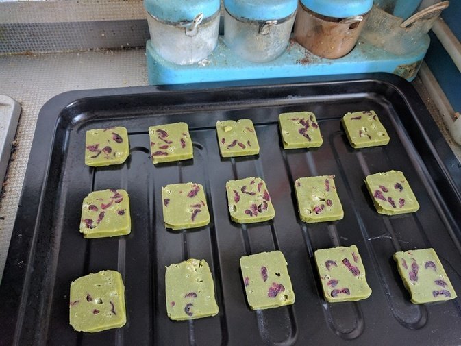 IMG_20170326_125510.jpg IMG_20170326_125510.jpg