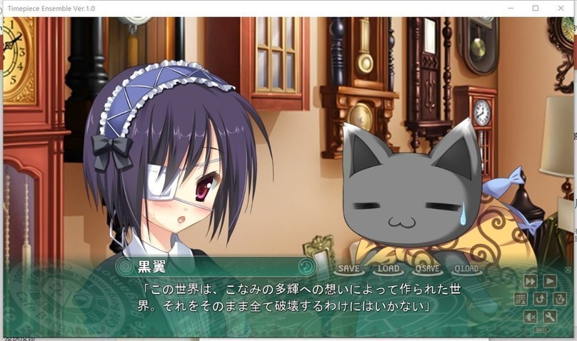 screenshot.60.jpg screenshot.60.jpg