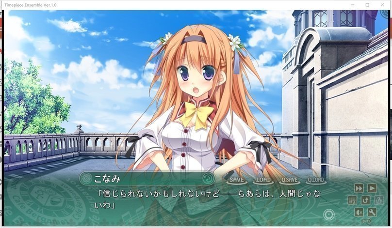 screenshot.36.jpg screenshot.36.jpg