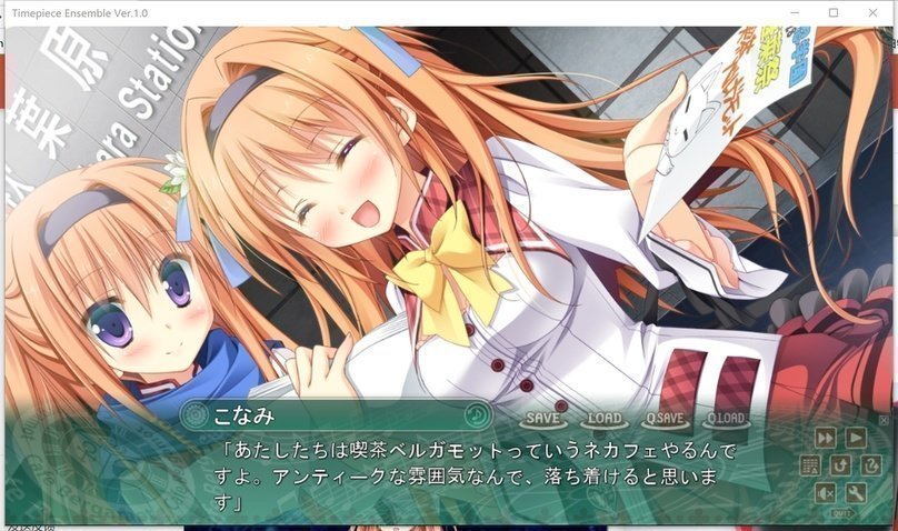 screenshot.65.jpg screenshot.65.jpg