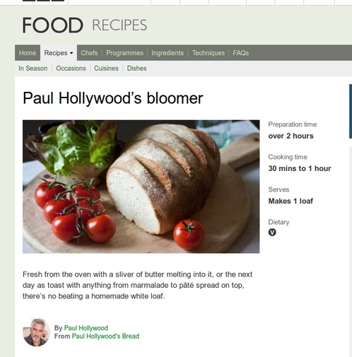 选区_999.png 选区_999.png