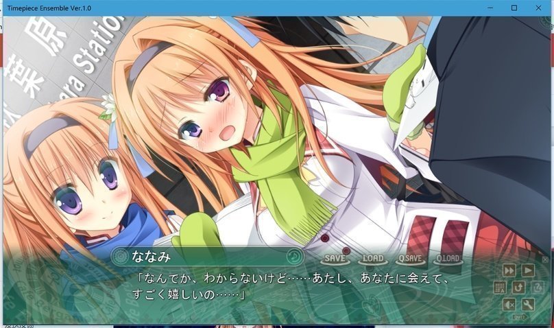 screenshot.67.jpg screenshot.67.jpg