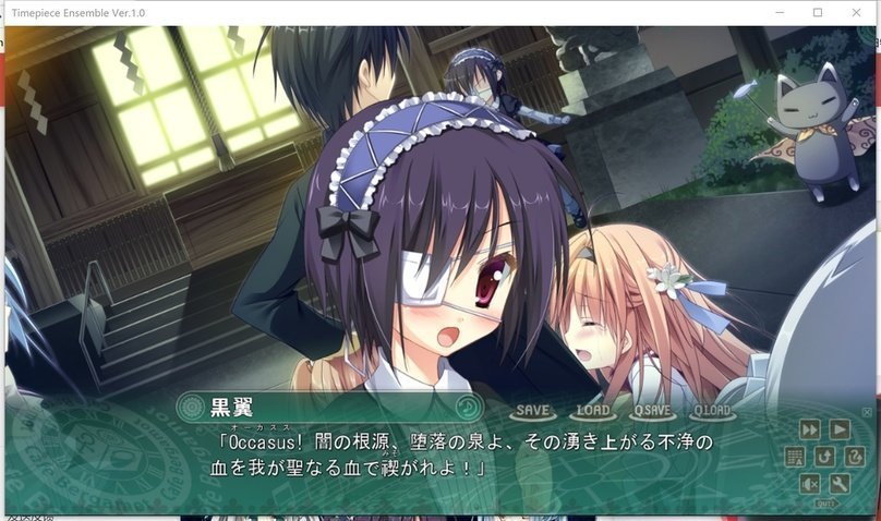 screenshot.64.jpg screenshot.64.jpg