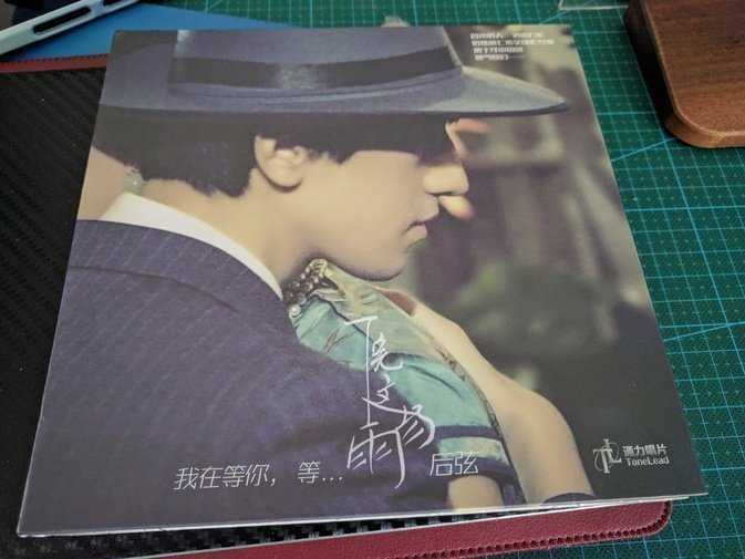 C5j1DT4VMAA59gZ.jpg:large.jpeg C5j1DT4VMAA59gZ.jpg:large.jpeg