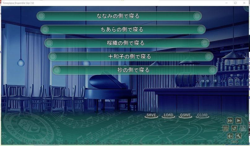 screenshot.8.jpg screenshot.8.jpg