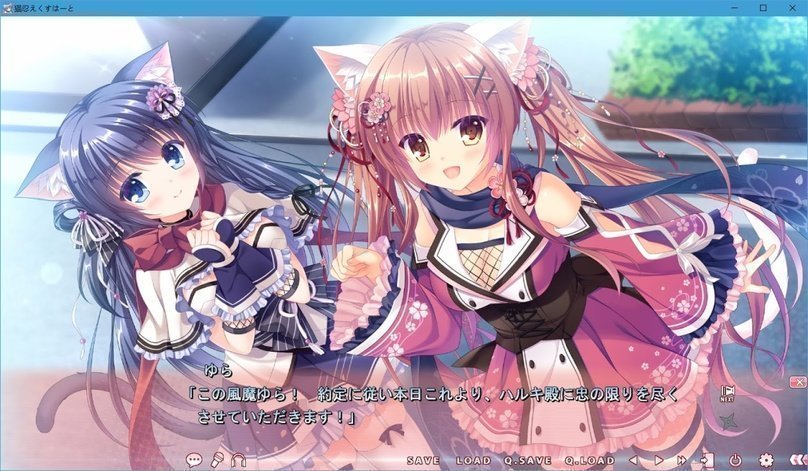 screenshot.1.jpg screenshot.1.jpg