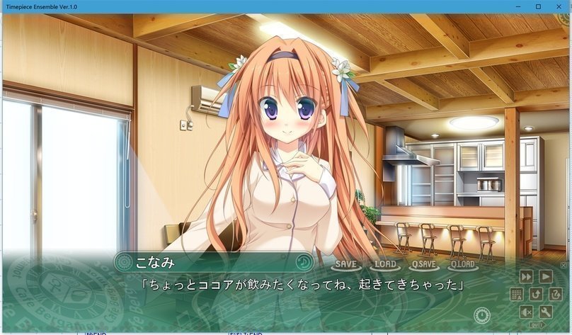 screenshot.19.jpg screenshot.19.jpg