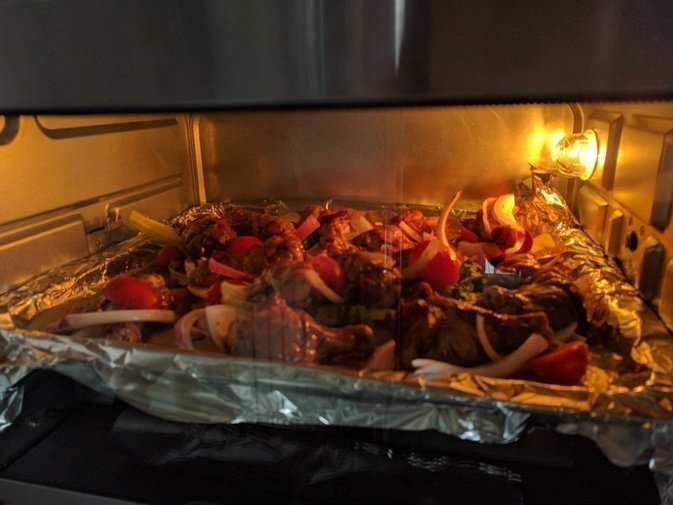 C7P8IGDX0AAanxc.jpg:large.jpeg C7P8IGDX0AAanxc.jpg:large.jpeg