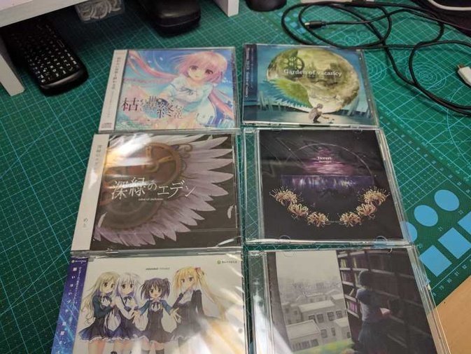 C5vQ03KVAAUbNiY.jpg:large.jpeg C5vQ03KVAAUbNiY.jpg:large.jpeg