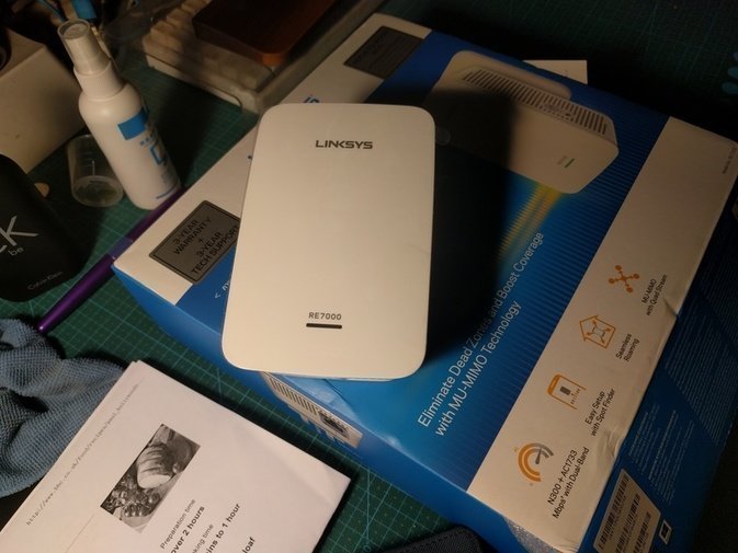 IMG_20170324_183843.jpg IMG_20170324_183843.jpg