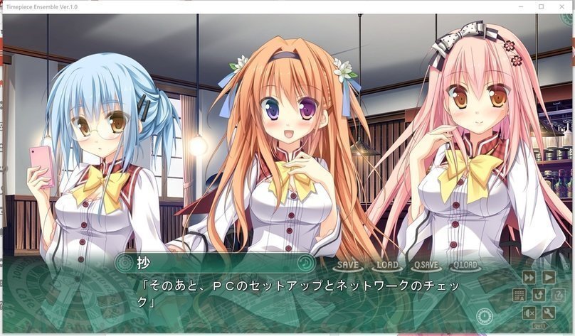 screenshot.1.jpg screenshot.1.jpg