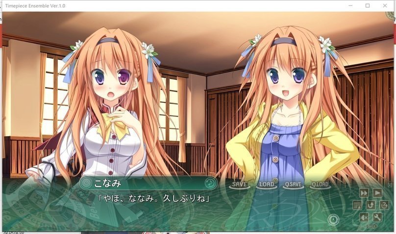 screenshot.51.jpg screenshot.51.jpg