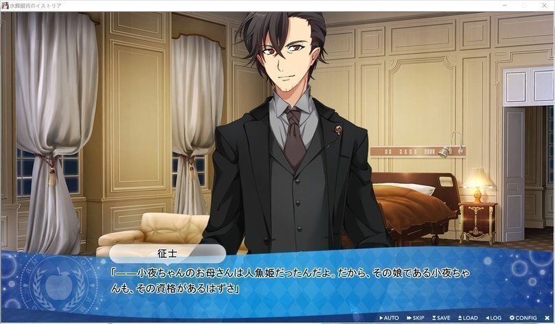 screenshot.143.jpg screenshot.143.jpg